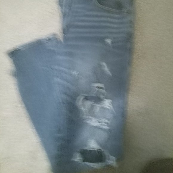 American Eagle Outfitters Other - American eagle jeans